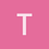 tno43