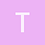 tusher2806
