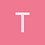 TradePilotLLC