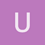 umarless