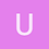 user29303902