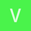 Vesper_Solutions