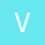 velavanb