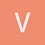 vishnu_luzer