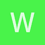 wnoveno