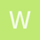 willspenc