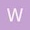 westerni