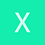 Xinyeme