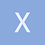 XAC