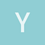 yuniel_ofertas