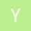 YonaSmiti