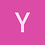 yogesh_saini