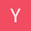 Yanwan