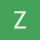 zainul