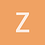 ZsoltV