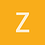 zendx