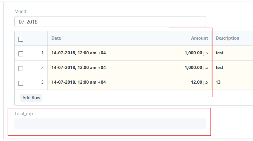 1 trong 2 trong Tiếng Anh là gì?