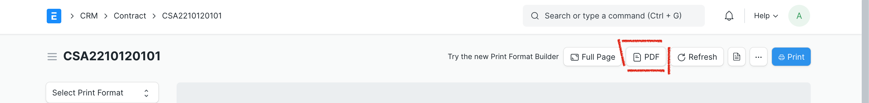 OSError: wkhtmltopdf reported an error: Exit with code 1 due