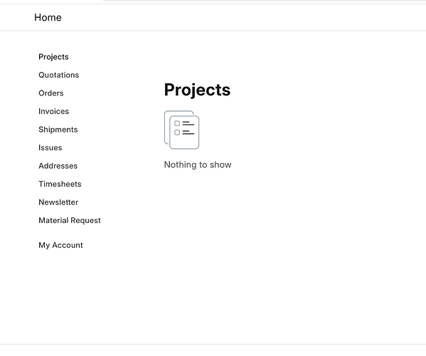 Screenshot From 2025-06-04 00-48-41