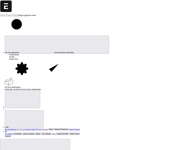 Screenshot 2025-11-23 000423