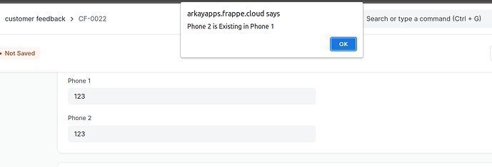 Screenshot from 2023-09-29 12-55-28