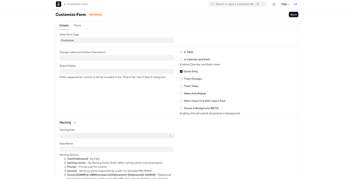 Screenshot 2026-03-24 at 12.59.36 PM