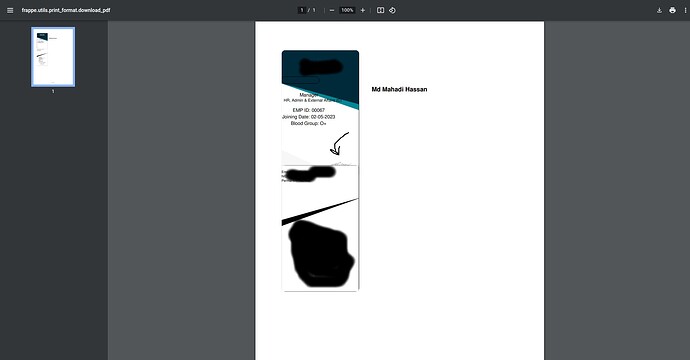 Screenshot from 2025-01-16 17-44-37