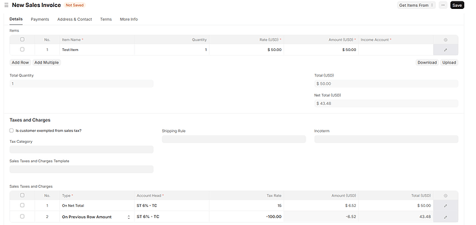 Screenshot 2026-01-17 123312