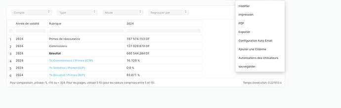 Capture d’écran du 2025-11-20 11-06-57