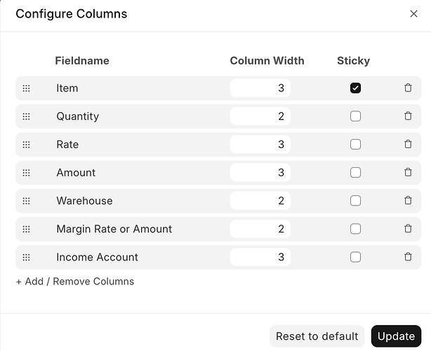 Bildschirmfoto 2026-02-24 um 09.00.44