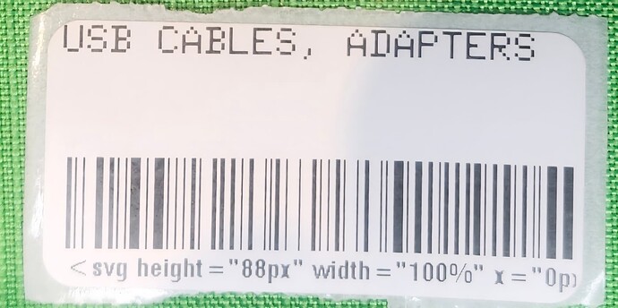 1000045393