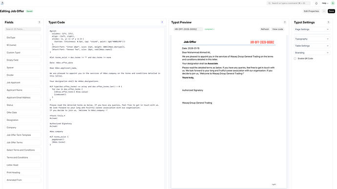 CleanShot 2026-03-31 at 06.38.31@2x