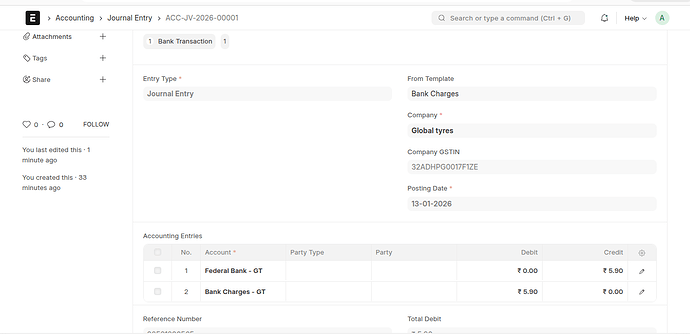 Screenshot from 2026-01-13 16-03-39