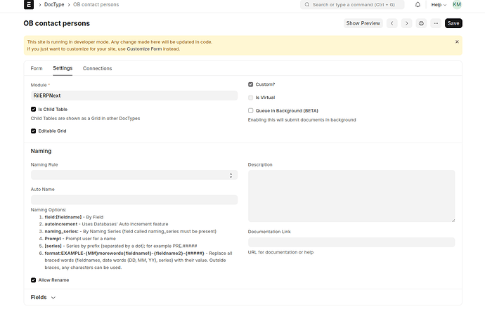Screenshot from 2024-07-19 11-45-20