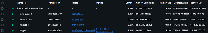 Screenshot 2025-07-27 224024