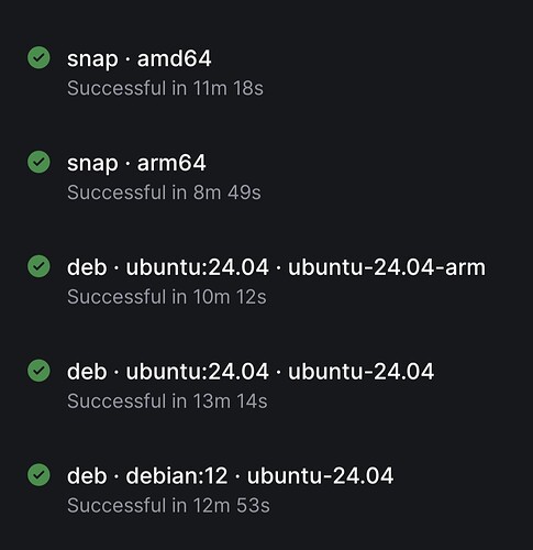 Screenshot_20260814_202657_GitHub