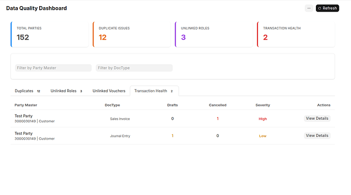voucher_health_dashboard