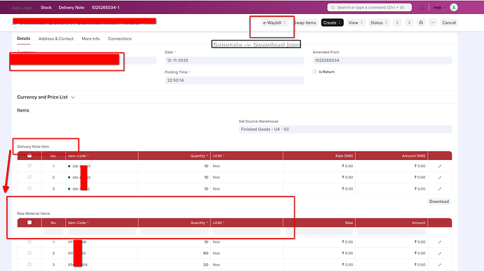 ksnip_20251216-103356