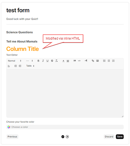 webform_rendered_2.1