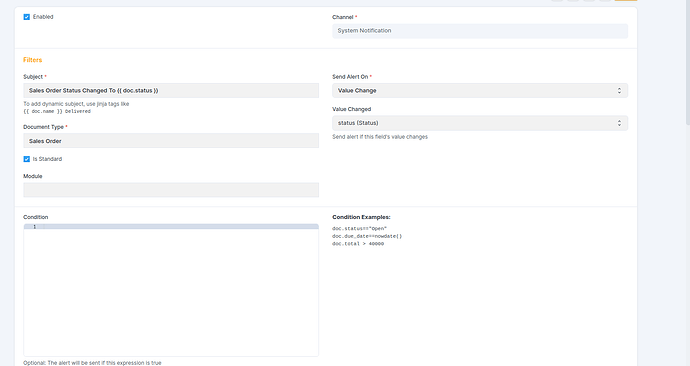 Screenshot from 2023-12-01 17-19-10
