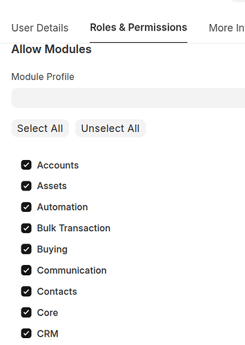 Screenshot from 2025-12-29 10-11-31