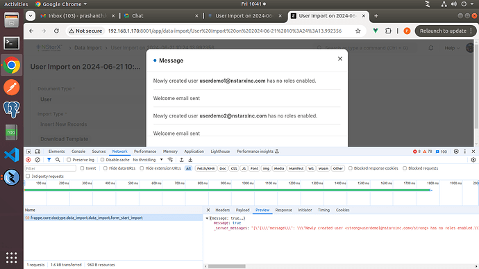 Screenshot from 2024-06-21 10-41-15