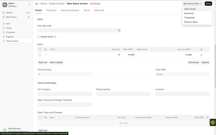 Screenshot 2026-08-14 at 1.24.13 PM