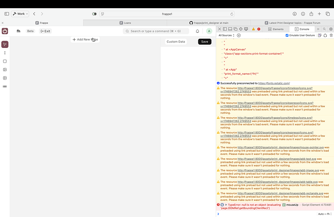Screenshot 2025-05-11 at 10.15.17 AM