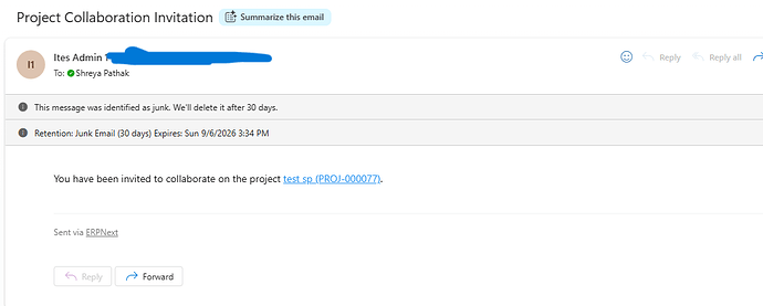 Screenshot 2026-08-08 111247