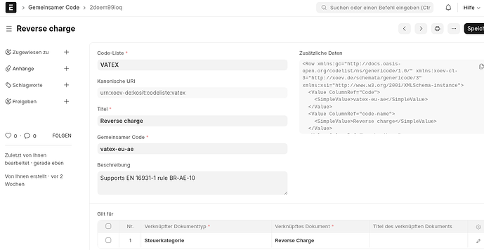Bildschirmfoto vom 2026-01-22 15-24-45