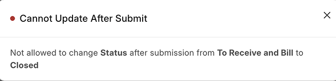 Screenshot 2025-11-17 at 2.36.03 PM