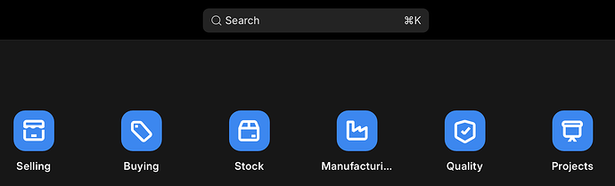Screenshot 2026-02-18 at 19.35.56