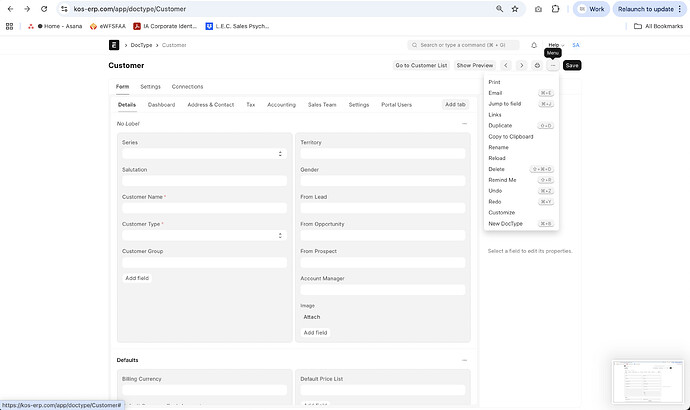 Screenshot 2026-03-24 at 1.27.49 PM