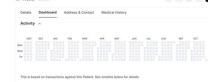 Screenshot 2025-11-10 at 3.58.23 PM